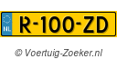 R100ZD