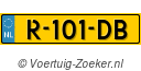 R101DB