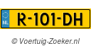 R101DH