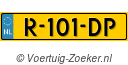 R101DP