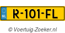 R101FL