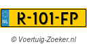 R101FP