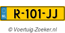 R101JJ