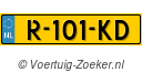R101KD