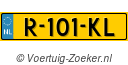 R101KL