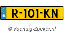 R101KN