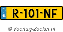 R101NF