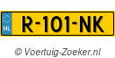 R101NK