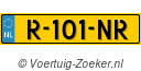 R101NR