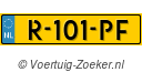 R101PF
