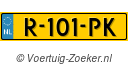 R101PK