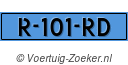 R101RD
