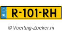 R101RH