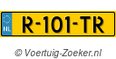 R101TR