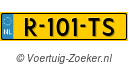 R101TS