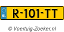 R101TT