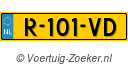 R101VD