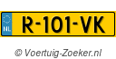 R101VK