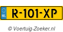 R101XP