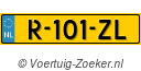 R101ZL