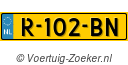 R102BN