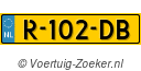 R102DB