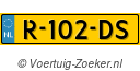 R102DS