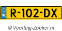 R102DX