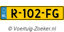 R-102-FG