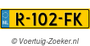 R102FK