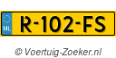 R102FS