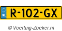 R102GX