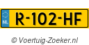 R102HF