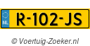 R102JS