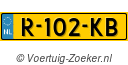 R102KB
