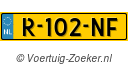 R102NF