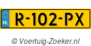 R102PX