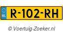 R102RH