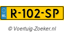 R102SP