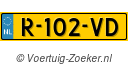 R102VD
