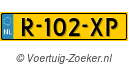 R102XP