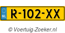 R102XX