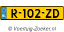 R102ZD