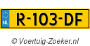 R103DF