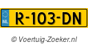 R103DN