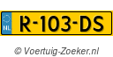 R103DS