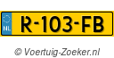 R103FB