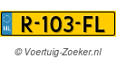R103FL