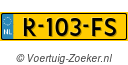 R103FS
