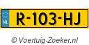 R103HJ